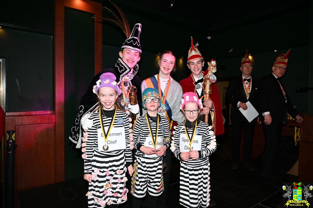 ../Images/Prijsuitreiking Kinderoptocht 2025 026.jpg